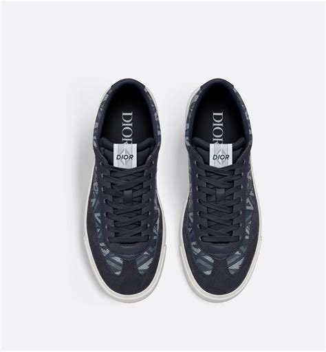 dior b101 sneakers|B101 Sneakers .